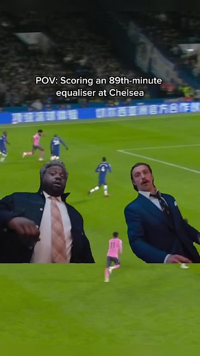 Ellis Simms 🔥 #CapCut #football #everton #PremierLeague #chelsea #chelseafc