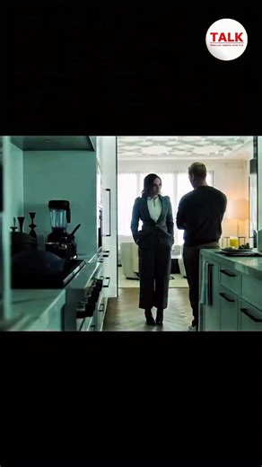 Instituto TALK on Instagram: "Crossing the line to catch a killer Series: Cross (2024) Cast: Aldis Hodge, Isaiah Mustafa, Alona Tal IMDb: 7.1/10 Based on James Patterson’s bestselling novels, this gripping crime thriller follows FBI investigator Alex Cross — a brilliant profiler whose empathy for killers helps him understand their darkest motives. As he hunts down a sadistic murderer known as “The Family Man,” Cross is forced to confront his own trauma while navigating a web of conspiracies, cor