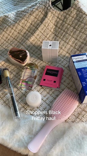 The @Shoppers Drug Mart points deals are too good to pass up 👀 #shoppersdrugmartbeauty #shoppersbeauty #shoppersdrumart #shoppershaul #blackfridayhaul