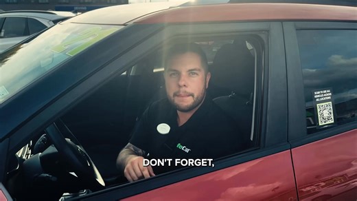 🎃 The scariest deals of the year are creeping in at ReCar, but only until October 31st! 👻 Spooky savings have taken over our inventory with limited-time price drops that will make your wallet scream with joy. This is your sign. Don’t let these deals haunt your dreams! 🕸️ When the clock strikes 6PM on Halloween night, they vanish for good. 🧛‍♂️ Watch this video to learn more… if you dare! #ReCar #SpookySavings #HowCarBuyingShouldBe | ReCar Fredericton