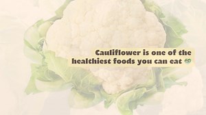 How to grow broccoli in your garden