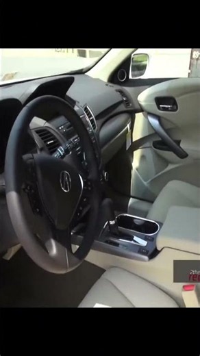 Why Mechanics SECRETLY Love This $7K Acura