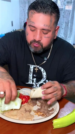 Adapting to a Diet with Humor and Fun