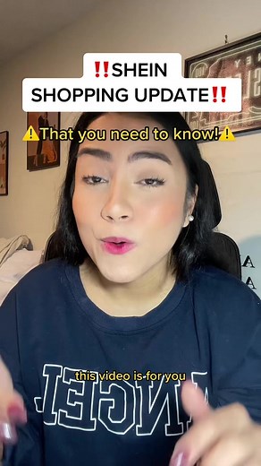 ⚠️SHEIN SHOPPING UPDATE⚠️ #shein #sheinhaul #fyp #foryoupage #greenscreen #shopping #shoppinghaul #2023 #newyear