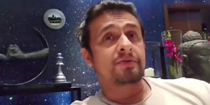 37K views · 452 shares |  | The Satirical Society | Facebook