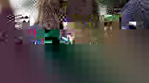 Team Poland dance their way to Paris! 🤩 Poland, Hungary, and Israel battled it out for Dressage domination in the Grand Prix test of the FEI Dressage Nations Cup™ and Olympics qualifier in Pilisjászfalu today! 💪 But by the final halt, Poland had their answer! They're on their way to Paris 2024! 🎉 Let's relive the highlights! 🎥 #Dressage #Olympic #Paris2024 | Fédération Equestre Internationale