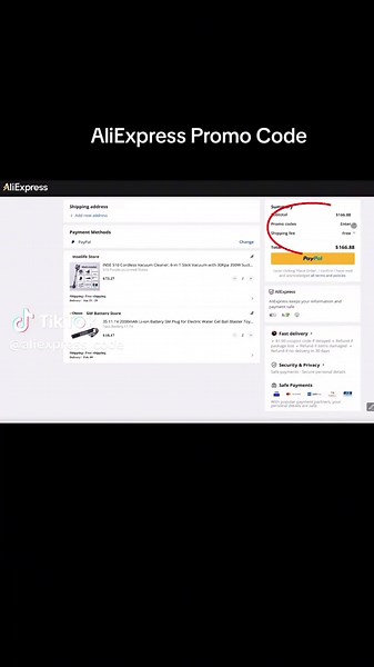 user07229517756 على TikTok