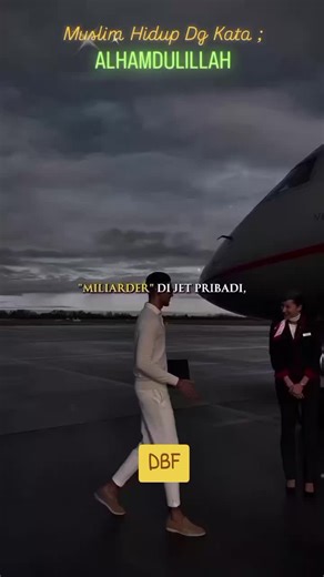 Bersyukur #fyp #fypシ゚viral #ilmu