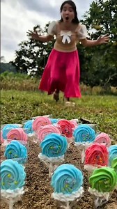 WOW! Smart idea and useful #shorts #viral shorts # trending