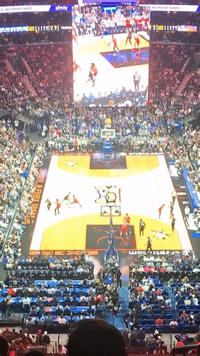 How Basketball Became So Filipino? Basketball was invented in the United States in 1891 and spread globally through American schools and community institutions. In the Philippines, it was introduced during the American colonial period and quickly became part of school life and local recreation. Decades of amateur play laid the foundation for a professional league, leading to the creation of the Philippine Basketball Association in 1975, the oldest professional basketball league in Asia. #Philipp