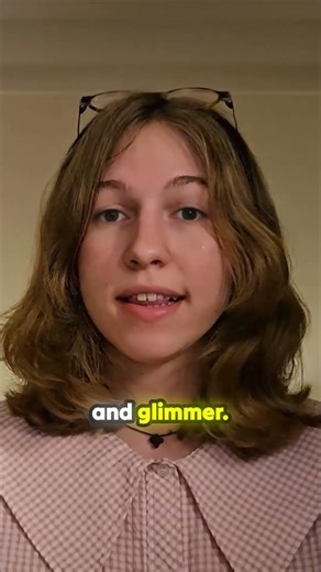 Why do religious icons always use gold backgrounds? It’s not just for show.