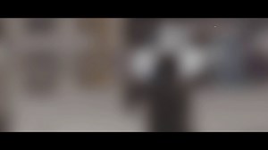 A compilation of photographs and videos of the 1st Armored Division Sustainment Brigade's Soldiers during their nine-month deployment to the U.S. Central Command Area of Responsibility, Nov. 2019 to Jun. 2020. While deployed, they made-up Operation Freedom Sentinel's Resolute Support Sustainment Brigade. (U.S. Army Video and Illustration by Bianka J. Lathan) | U.S. Army Central