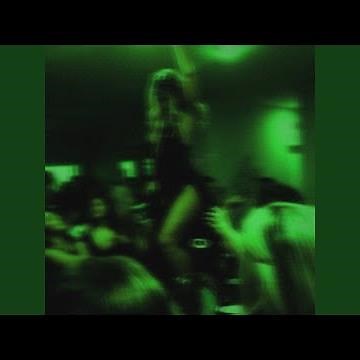 DANCE FOR ME (1, 2, 3) (HYPERTECHNO)