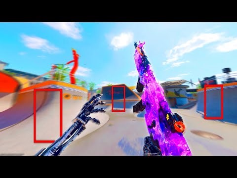 There's Something Weird About the Top 250 Ranks, Even On Console