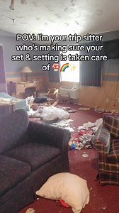 Set and setting is everything! Trust us. 🫣 The difference can save ya from a potential bad trip. | Psychedelic Society