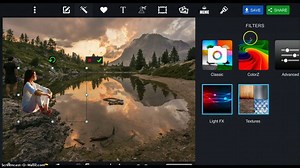 6.3K views · 150 reactions | One of the many features that sets piZap apart from other photo editing platforms is the Cutout Tool. Find yourself ANYWHERE in the world with this awesome tool. Check out how it works here: | piZap.com | Facebook