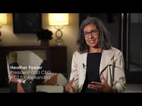 Honoring Lauren Stack