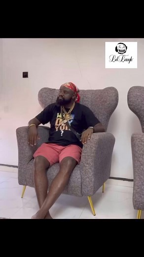 浪浪浪 | LolLaugh | Facebook