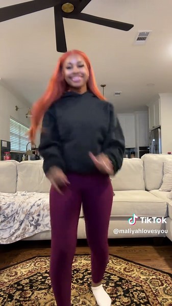 Thanksgiving Dance Preparation Ideas and Tips