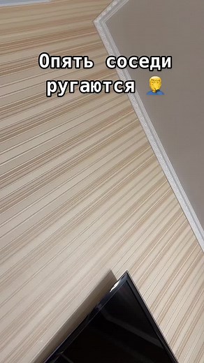 Exploring Wooden Floor Designs in Modern Interiors