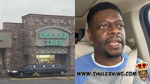 23K views · 789 reactions | He bought everything in there | Comedian Shuler King | Facebook