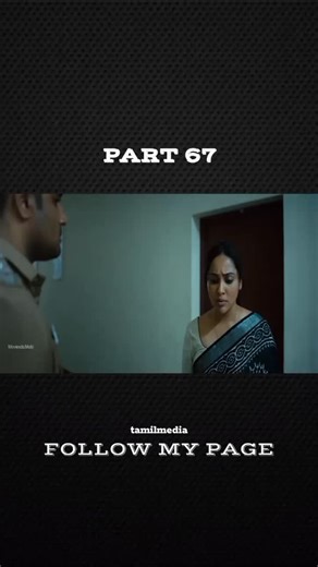 ᴛ ᴀ ᴍ ɪ ʟ ᴍ ᴇ ᴅ ɪ ᴀ🗿 on Instagram: "FOLLOW MY PAGE : @tamil_.media_ { EPISODE 67 } COPTRIGHT DISCLAIMER: 💯 Under Section 107 of the Copyright Act 1976, allowance is made for " Pair Use for Purpose Such as Criticism,-Comment, news, reporting, teaching, scholarship, and research. Fair use is a Permitted by copyright statute that might otherwise be infringing. Non-profit, Educational or personal use tips the balance in favor of Fair Use NOTICE 📩 VIDEO CREDITS:- I am not owner of any background i