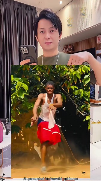 Create Stunning Effects with Just One Photo