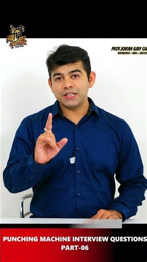 “Pharma Interview Prep: 10 Key Questions on Tablet Compression Explained”