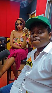 WE ARE LIVE ON POWER FM exclusively launching UNOMUPEI song and video on ZTV as well....👇👇👇👇👇👇🇿🇼🇿🇼🇿🇼🇿🇼🇿🇼🇿🇼🇿🇼 https://youtu.be/6aDZTI8fZqg?si=1MrEm8o4nPwL_SSv | Nox Guni Music