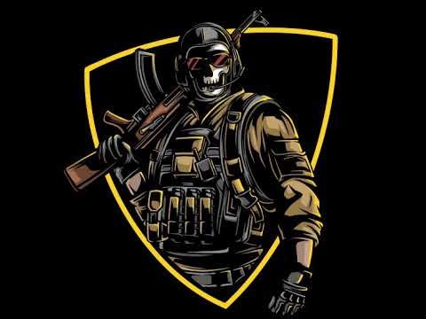 Gamer fauji live 🥷🏼🫡🔥#freefire #pubg #bgmi #shorts #viral #ytshorts #gaming g