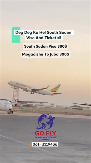 Exploring South Sudan: Travel Tips and Insights