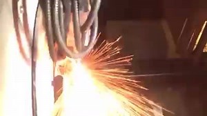 1.1K views · 53 reactions | One thing that really sets us apart - we laser cut numbers in all of our rigs! Profile Series and Custom Rigs! www.prxperformance.com | PRx Performance | Facebook