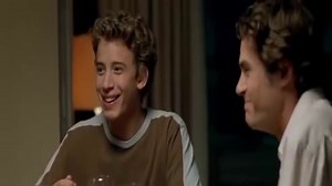 2008 Eleve Libre Private Lessons FULL HOT MOVIE French