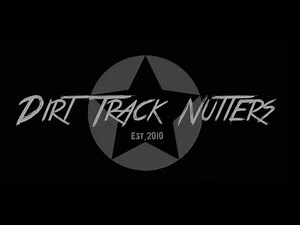 CLAREMONT SPEEDWAY RAW FOOTAGE. WSS.. Get your race parts fast with MHR Performance Parts Michael Holmes Racing | Dirt Track Nutters