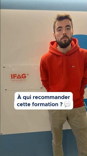 Améliorez votre communication et résolvez vos conflits