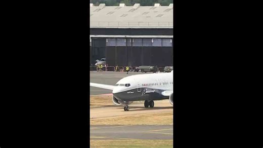 Do Maglev Trains Make Sense in America