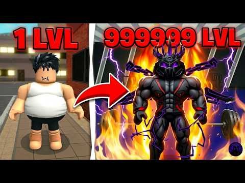I spent 100 ROBUX to BREAK this game in 30 minutes! 💸🔥