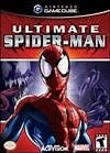 Walkthrough Part 1 for Ultimate Spider-Man (Gamecube)