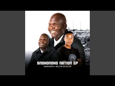 Majita Monday