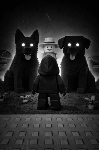 the hacker story!! #roblox #scarystories #shorts