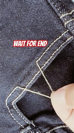 silan toot gayi to kya# asan tarika repair #short video #viralshort#powerfulshort