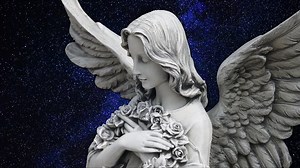 Comment communiquer avec son Ange Gardien ?