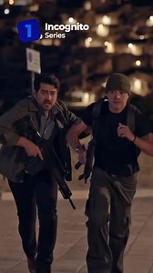 See who made it to this week’s TOP 10 shows on iWantTFC! Stream them all today! https://app.iwanttfc.com/DTop10Shows | iWant