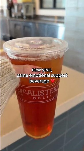 @mcalistersdeli