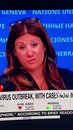 Understanding Hantavirus: Causes and Prevention