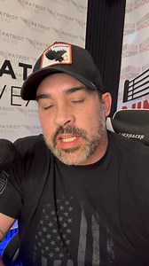 They want a MEDIA BLACKOUT in the Charlie Kirk case courtroom? They’re pushing to ban cameras at the Tyler Robinson trial. This whole thing just doesn’t sit right with me… | David 'Nino' Rodriguez