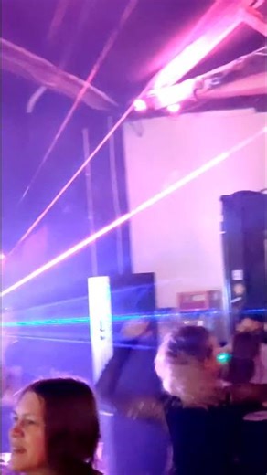 Emo Rave 20 december 2025 Monument 031 Ringön Göteborg #emo #rave #gbg #edm