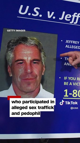 Elmo's Twitter Hacked: Antisemitic Posts Revealed