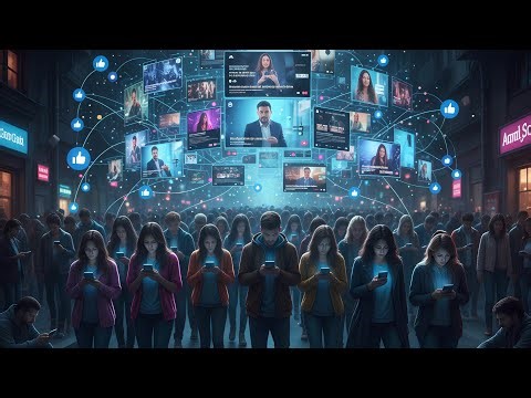 El Mito del Espectador Inocente