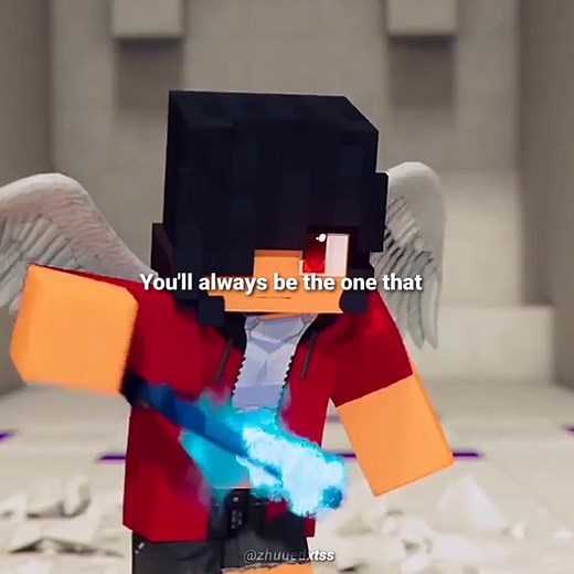 Aarmau and Aaron Moments | Best of Aphmau Edit Compilation